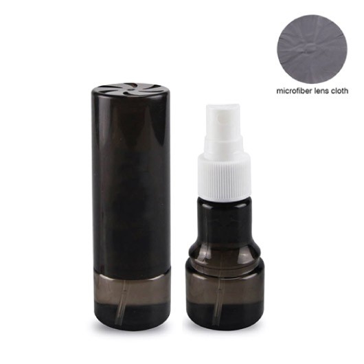 Lens Cleaning Kits